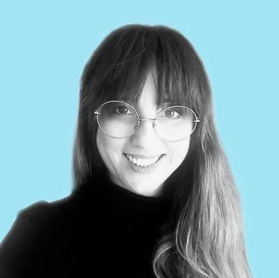 mgr Jowita Kokosza, Logopeda